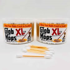 Glob Mops XL 2.0