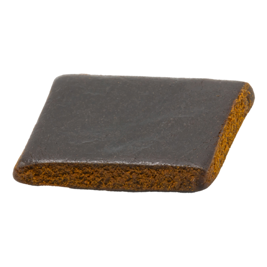 The Batch - Dry Sift Hash Hybrid - 2g