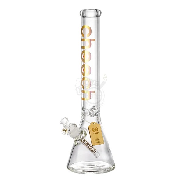 Cheech Bong CA-JJ7