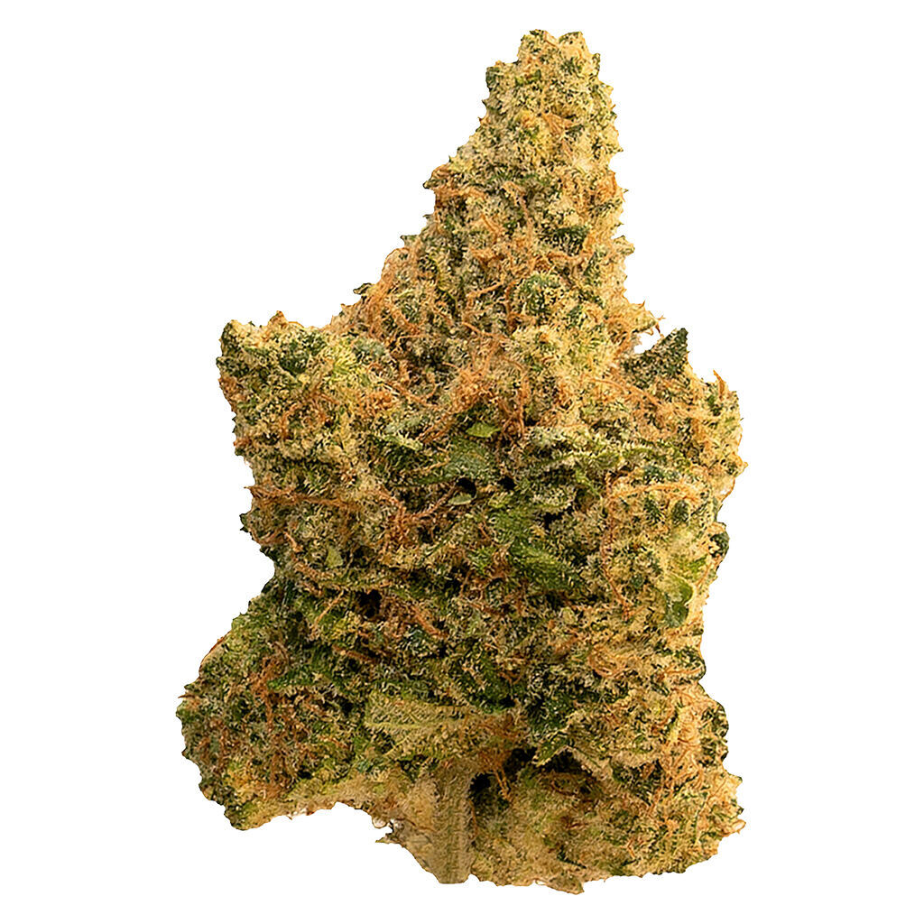 BIG - BIG Banana OG