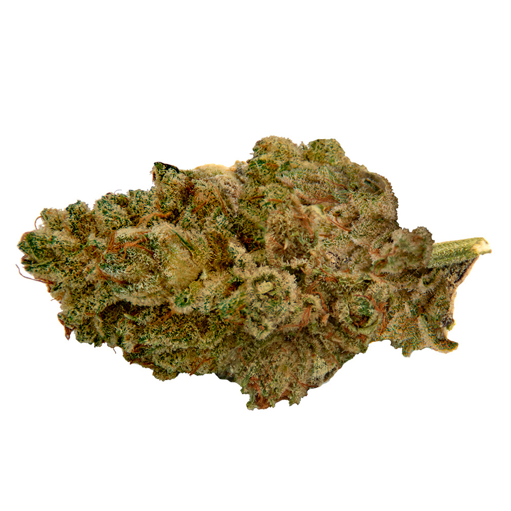 Flint & Embers - Zookies