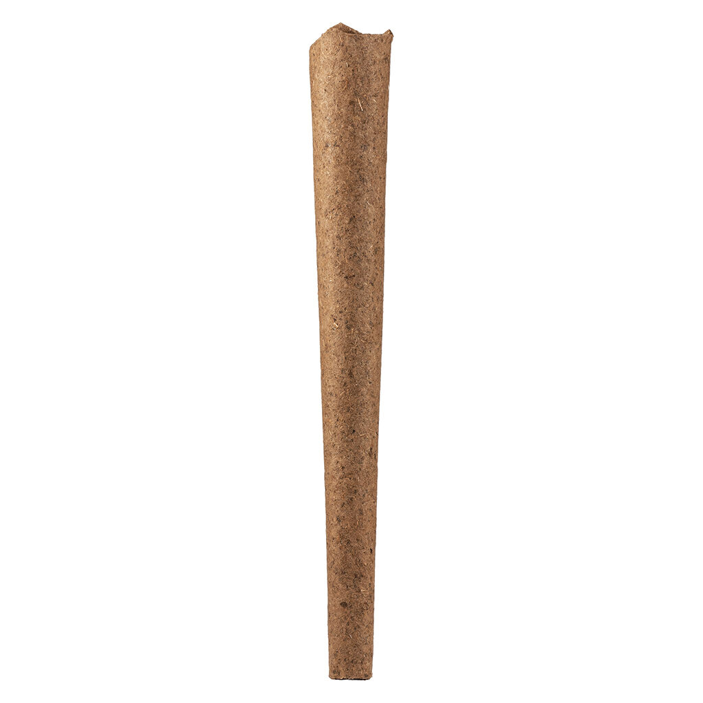 Rilaxe - The One Night Stand Blunt - Hybrid - 1x1g