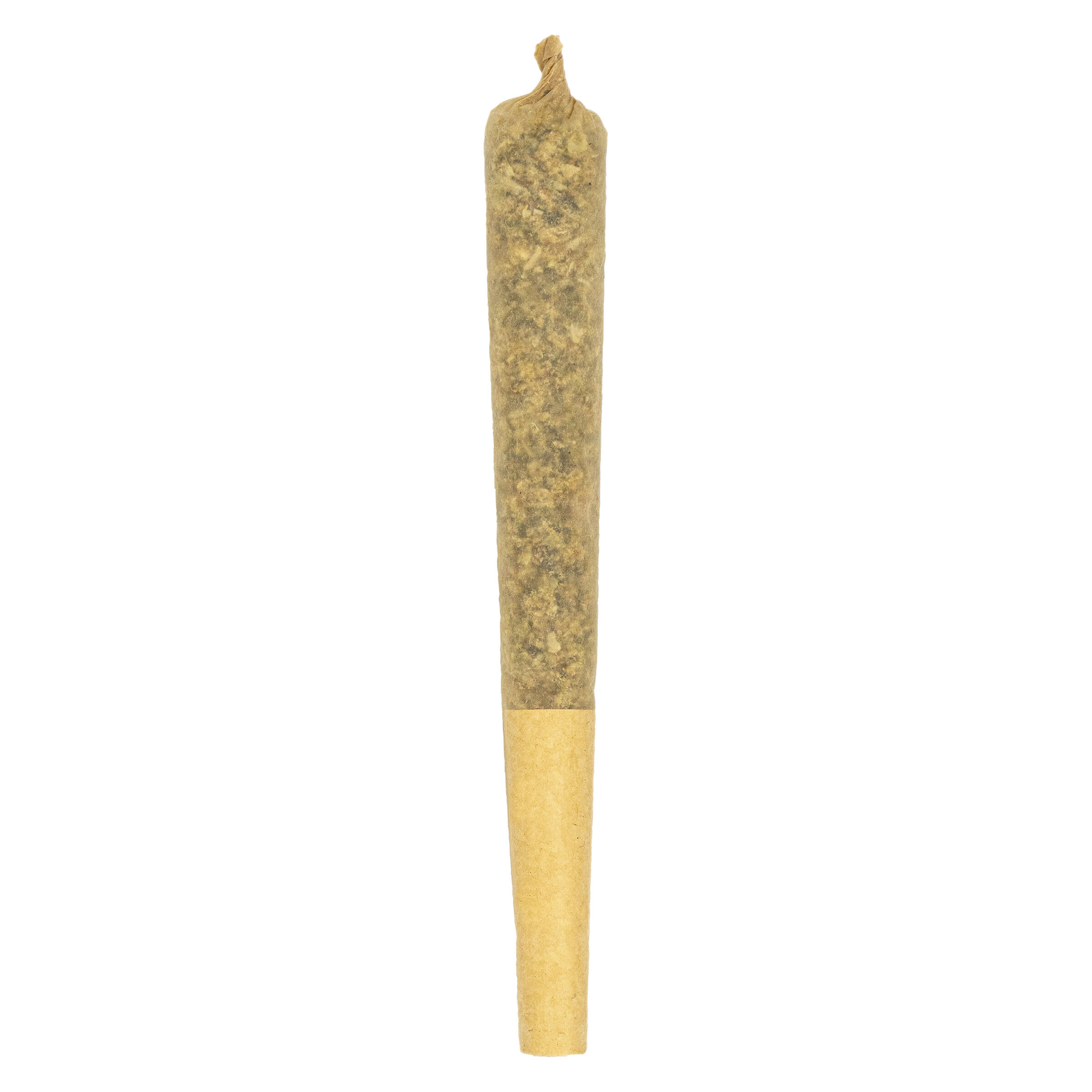 Ontario Micro Growers - Sour Banana Pre-Roll by F1NE Cannabis - Sativa - 1x1g