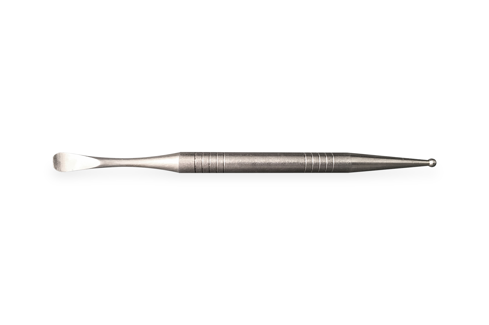 Rosintek - Dab Tool
