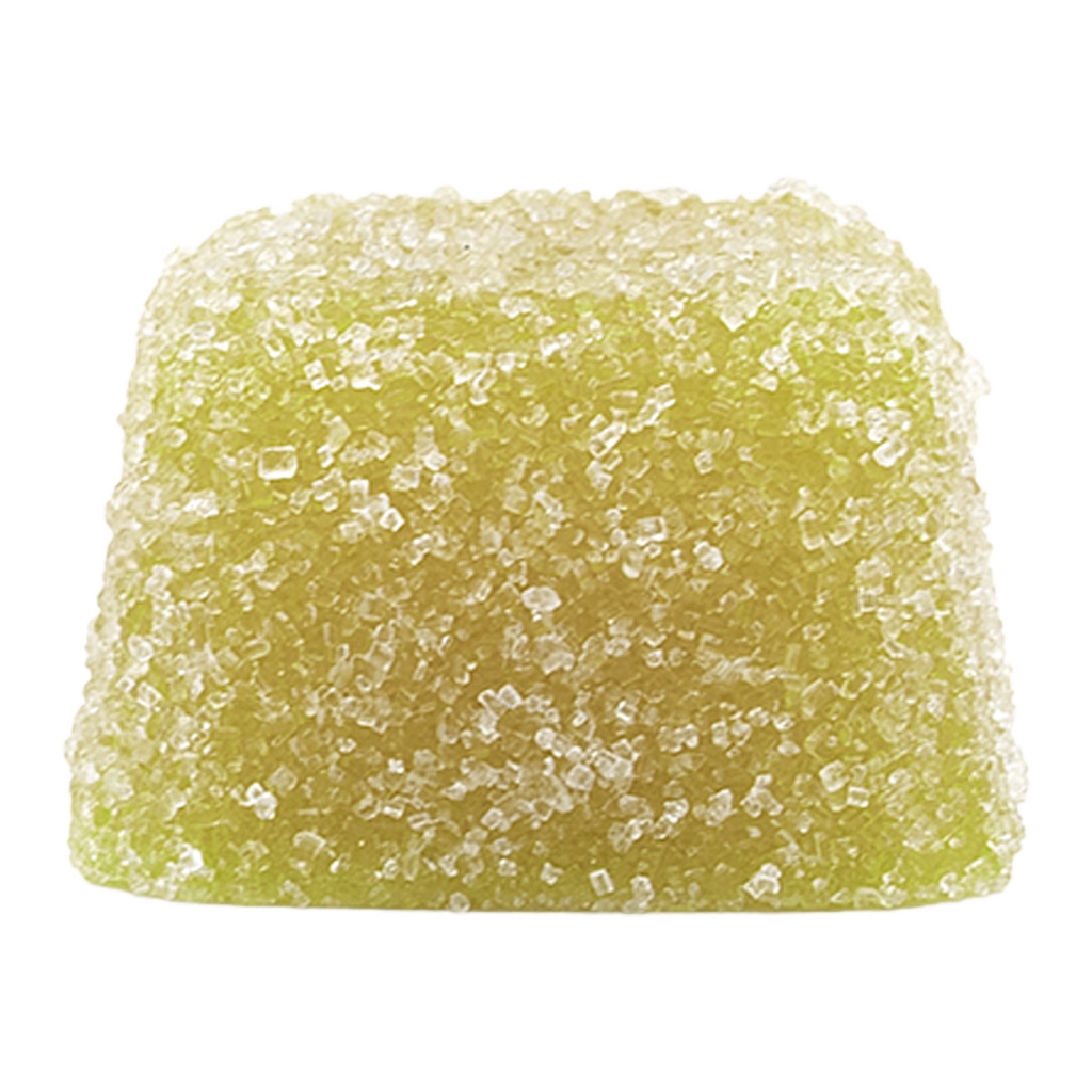 Tidal - Sour Apple Soft Chews Sativa - 1x3.2g