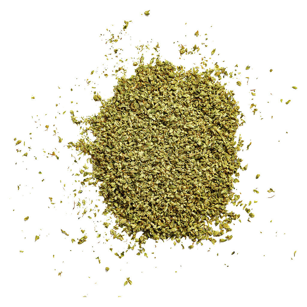 Super Toast - Dank Diesel