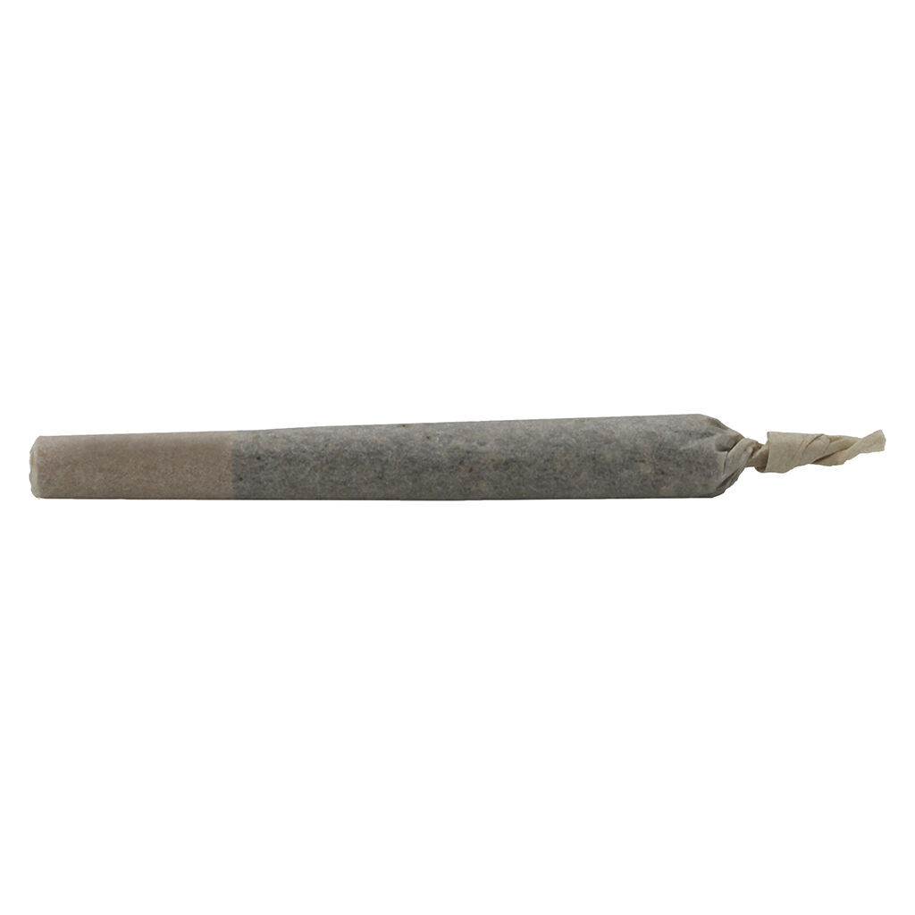Pure Laine - Super Skunk Pre-Roll - Hybrid - 5x0.33g