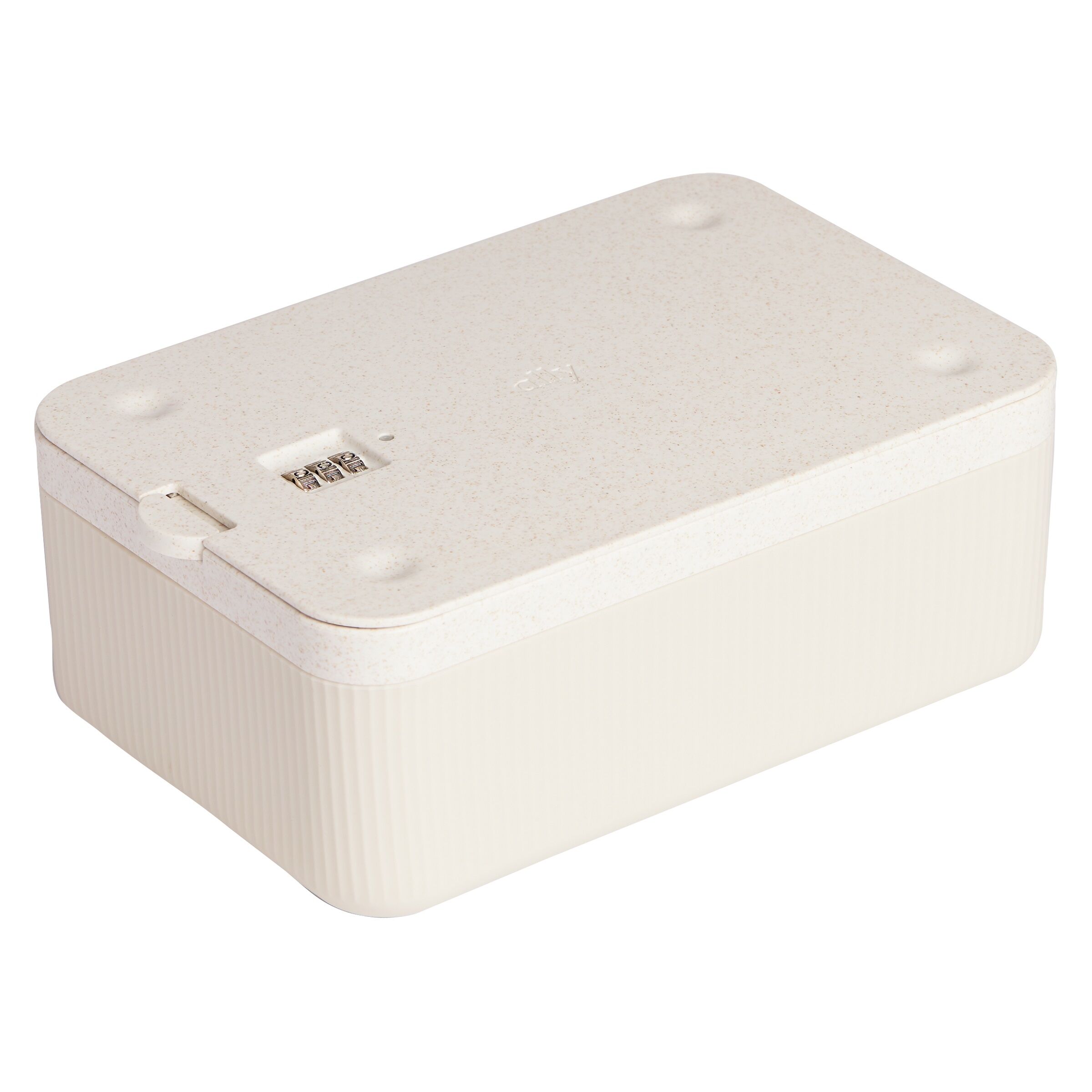 The Ally Co. - Ally Lockable Storage