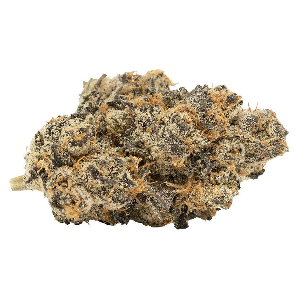 7ACRES - Double RNTZ