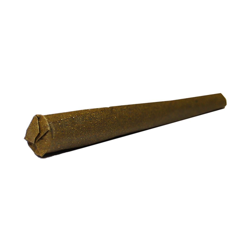 Rad - Blue SKZ Infused Blunt - 0.5g