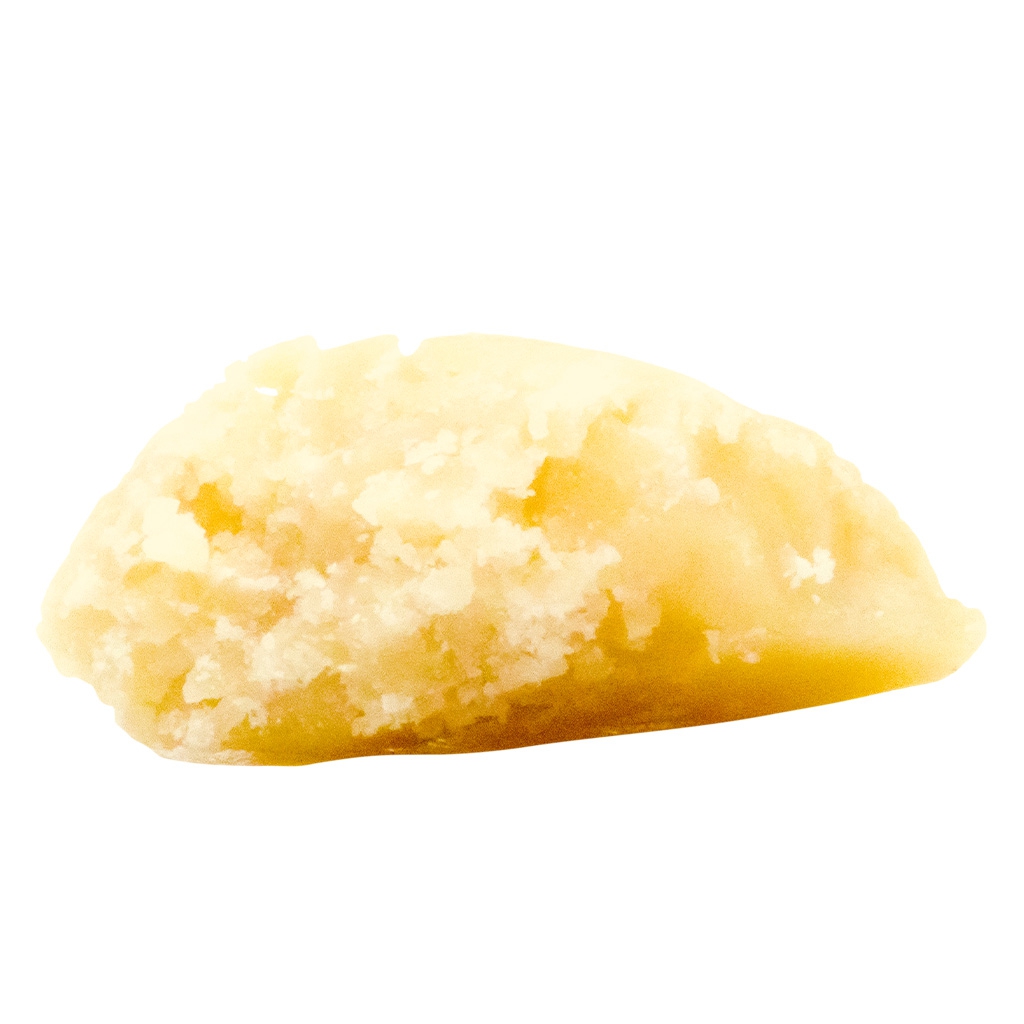 Canna Farms - BC Live Rosin Hybrid - 0.5g