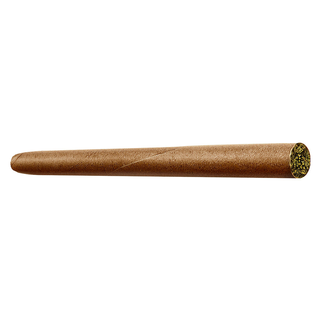 Fuego - Sunny Blaze Blunt - Indica - 1x1g