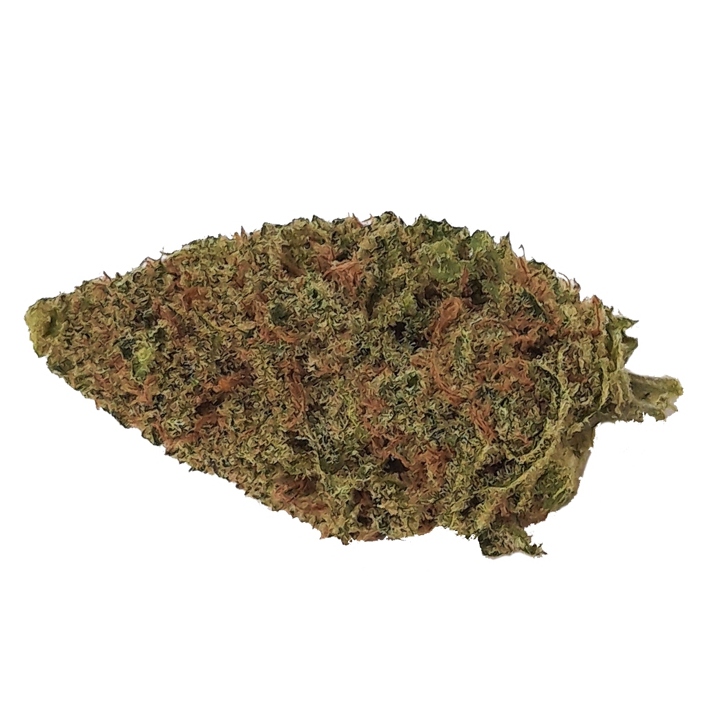 Eve & Co. - Sativa Blend
