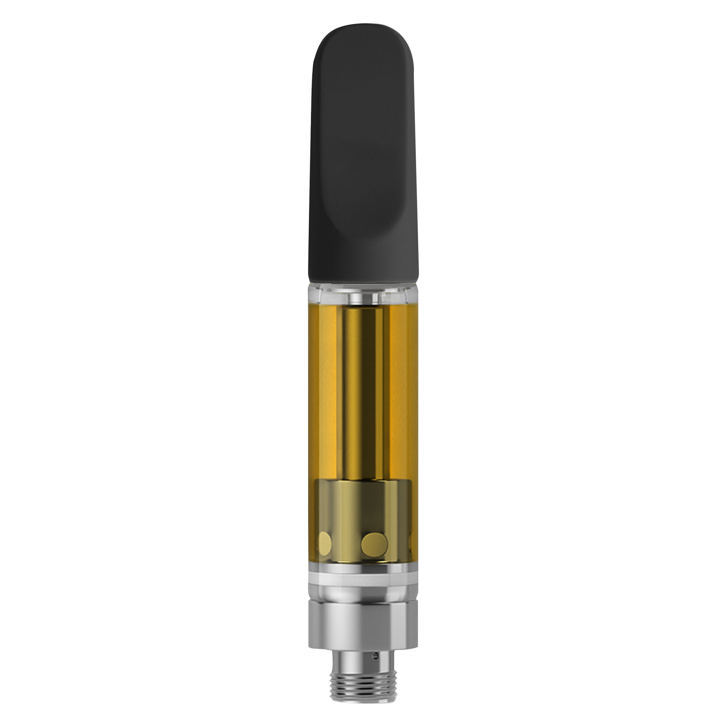 NOYA - Pound C 510 Thread Cartridge - Indica - 1g