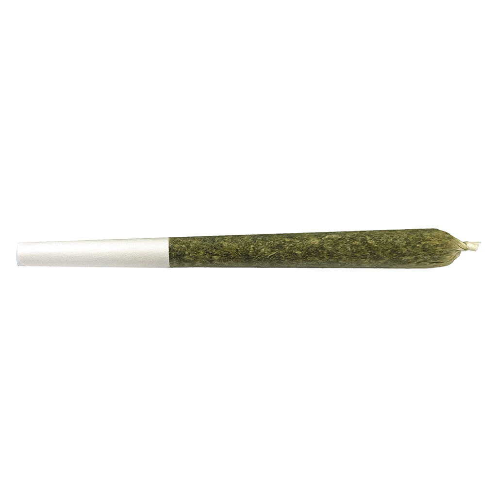 VOLO - Marshmallow Milk Pre-roll - VOLO - Marshmallow Milk Pre-Roll - Indica - 10x0.5g