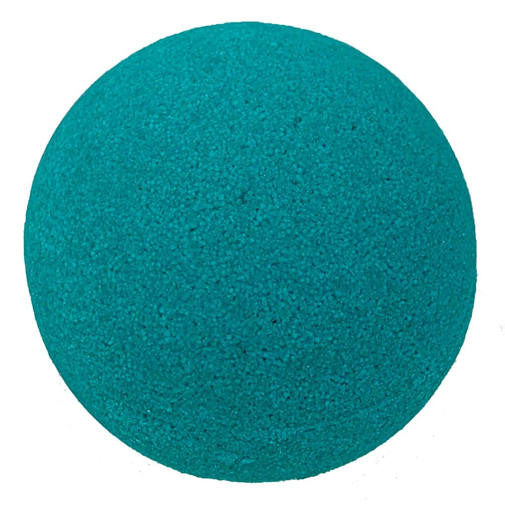 Eve & Co. - The Boss Bath Bomb Hybrid - 140g