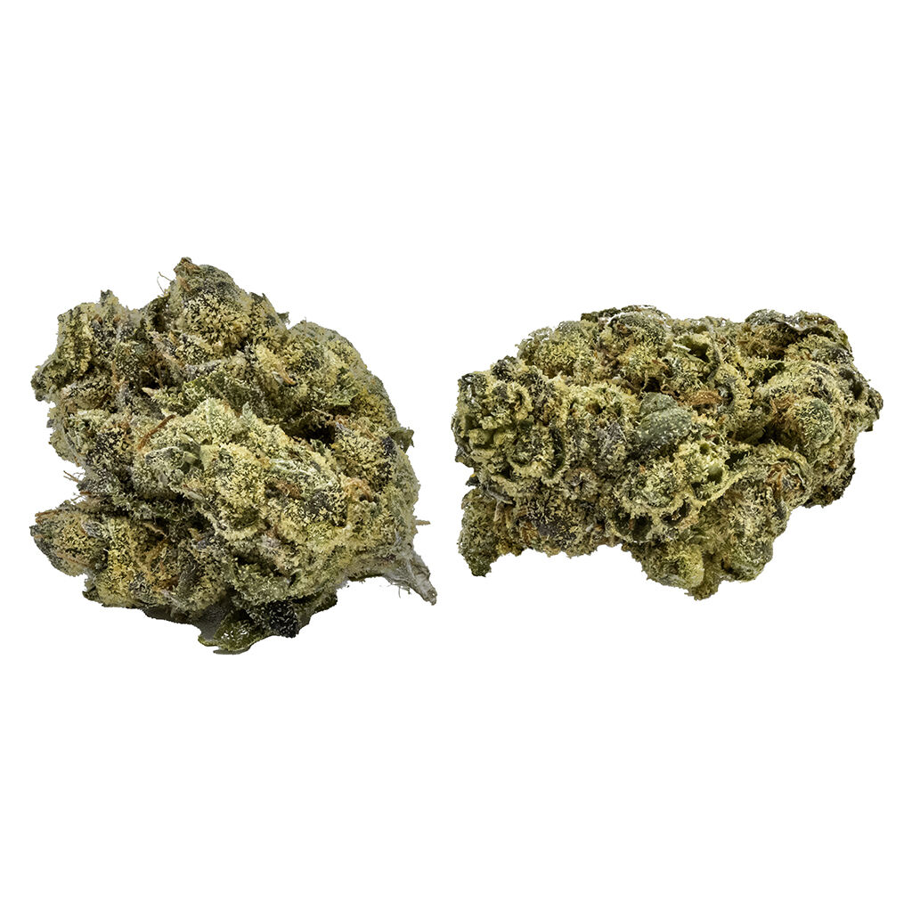 Phyto Extractions - Twin Peaks Variety Pack
