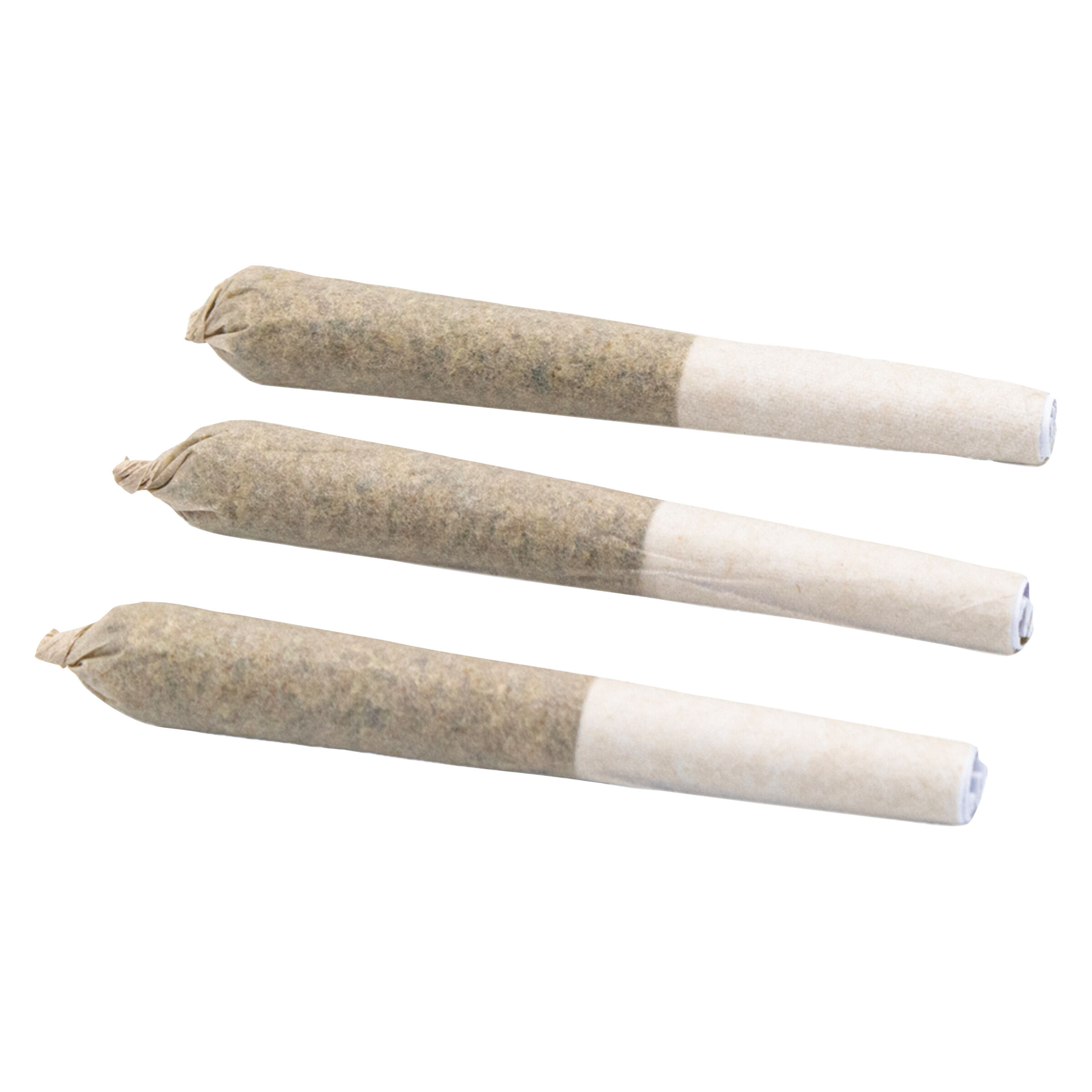 EastCann - Mango Sour Pre-Roll - Sativa - 3x0.5g