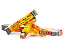 Nectar Tube Group - Nectar Tube - 10"x32mm