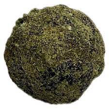 MR - Okanagan Moon Rock - 1.5g