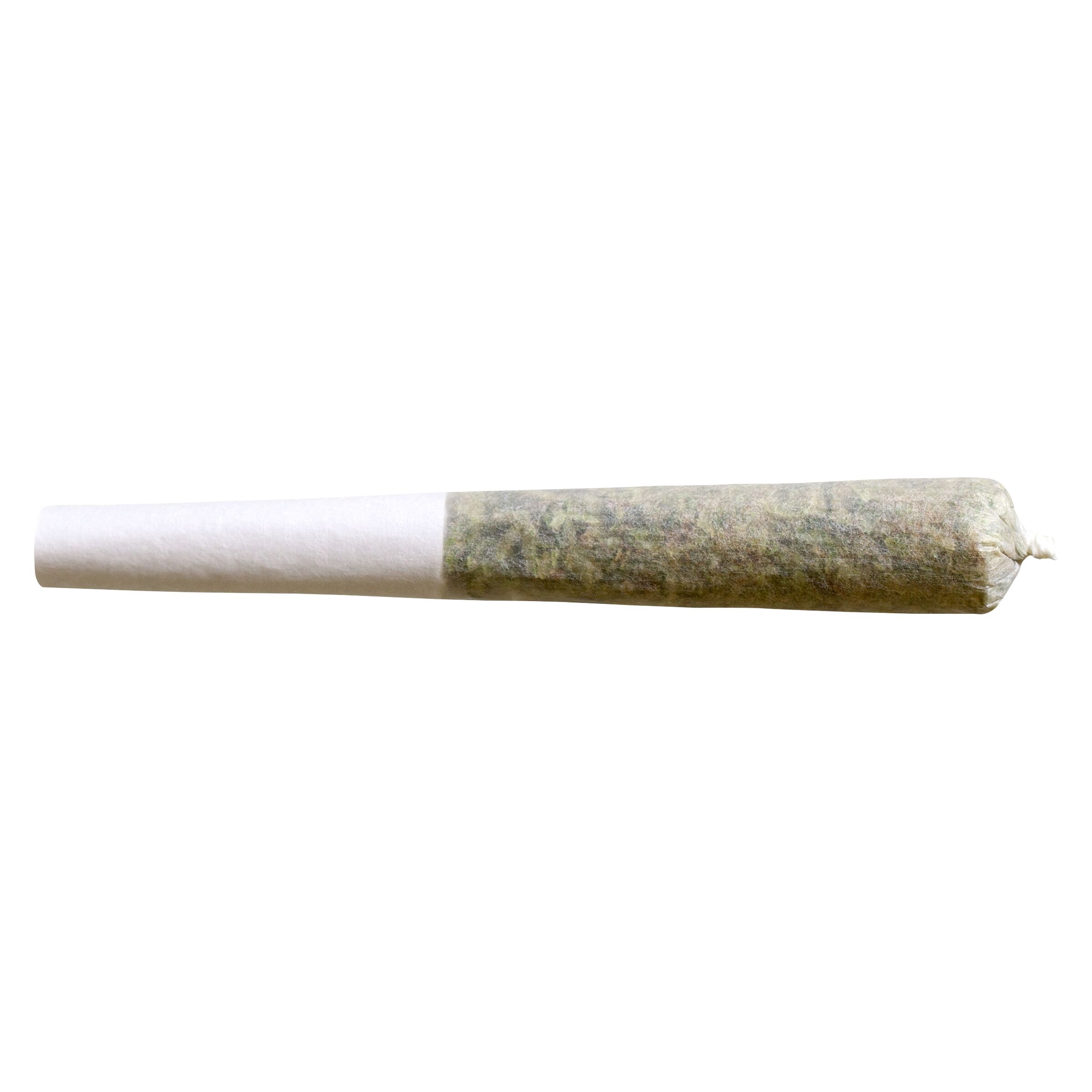 Trailblazer - Sour OG Cookies Pre-Roll - Indica - 6x0.5g