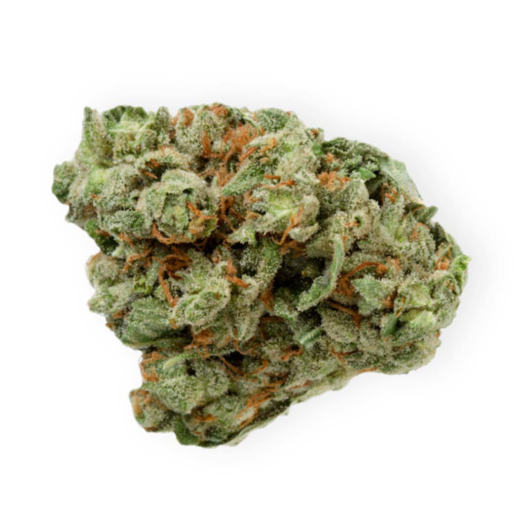 Original Stash - OS.Haze