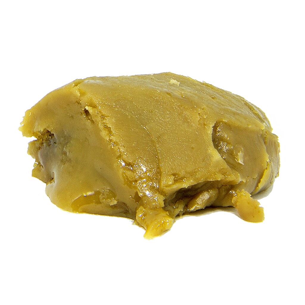7ACRES - Sensi Star Flower Rosin Indica - 1g