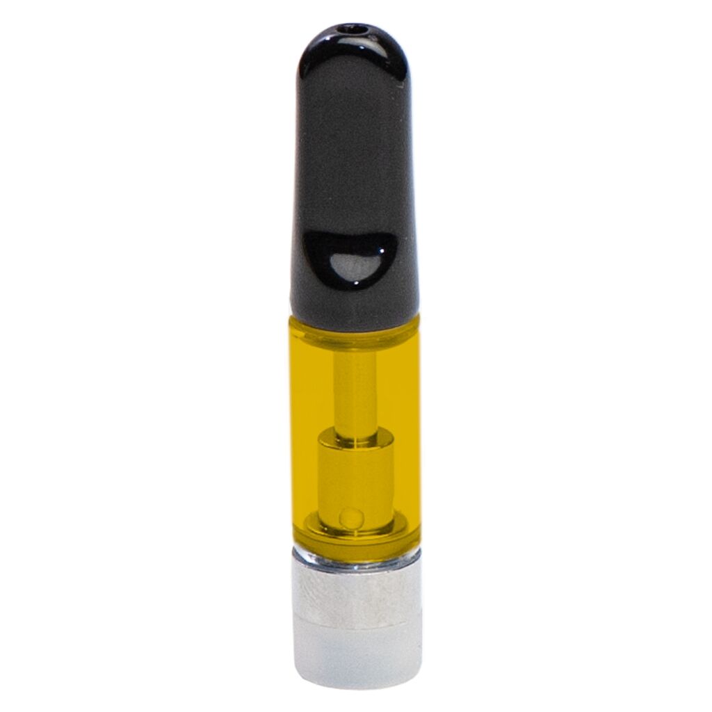 Re-up - Hops and Spice 510 Thread Cartridge Blend - 1g