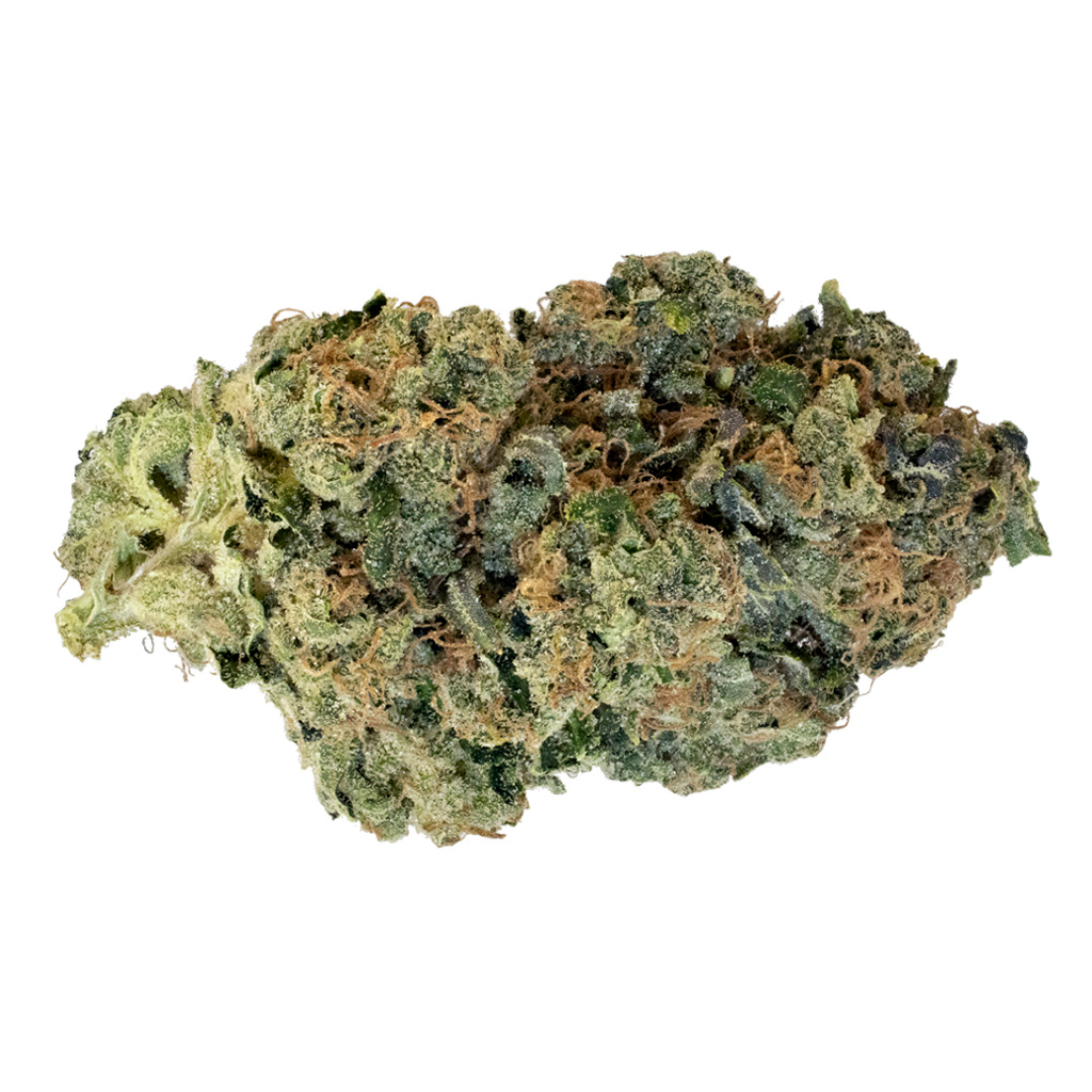 Terp Craft - Koko's Cookies