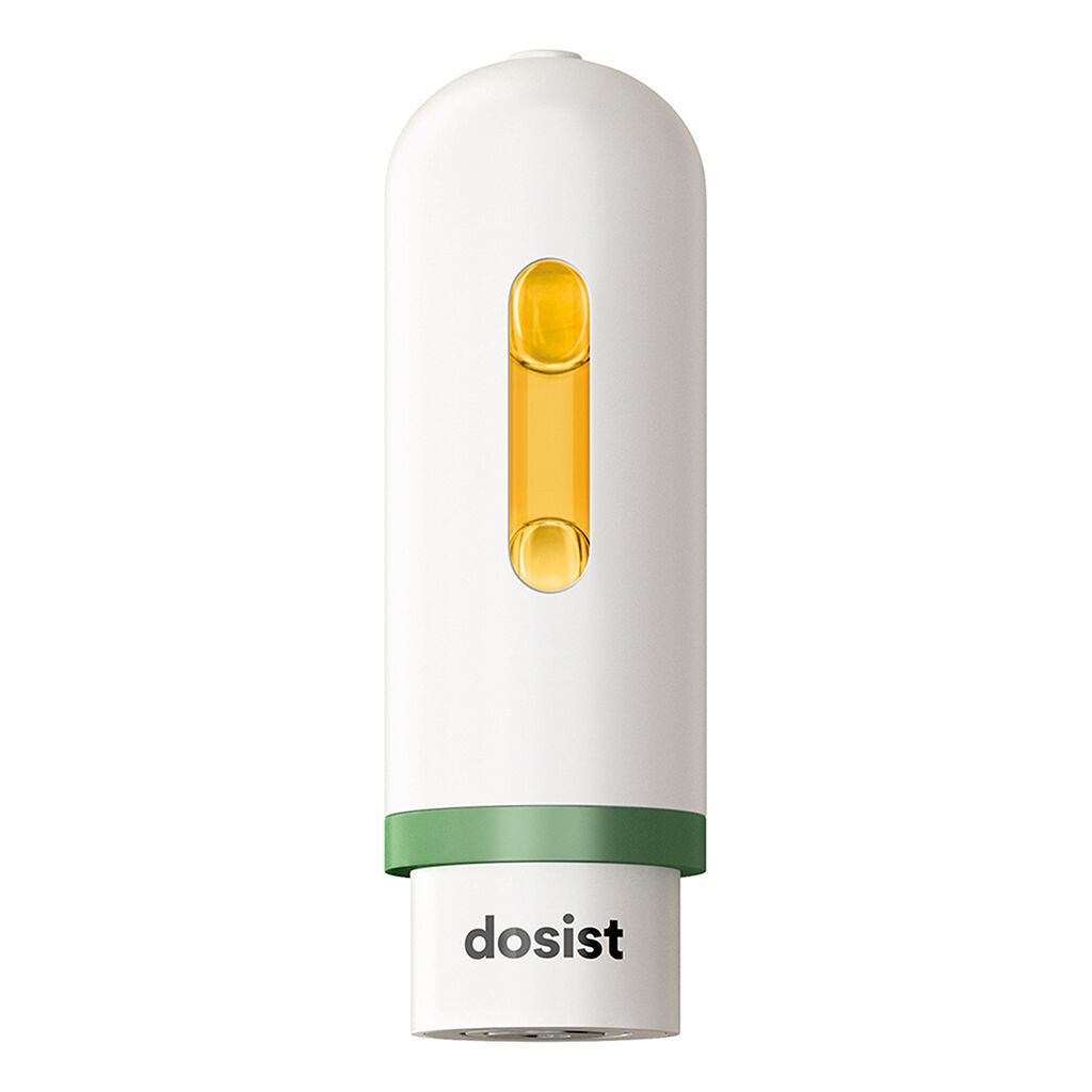 dosist - Bliss Formula Pod Sativa - 0.5g