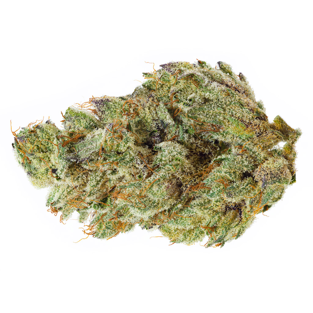 Drift - Lemon Mech OG