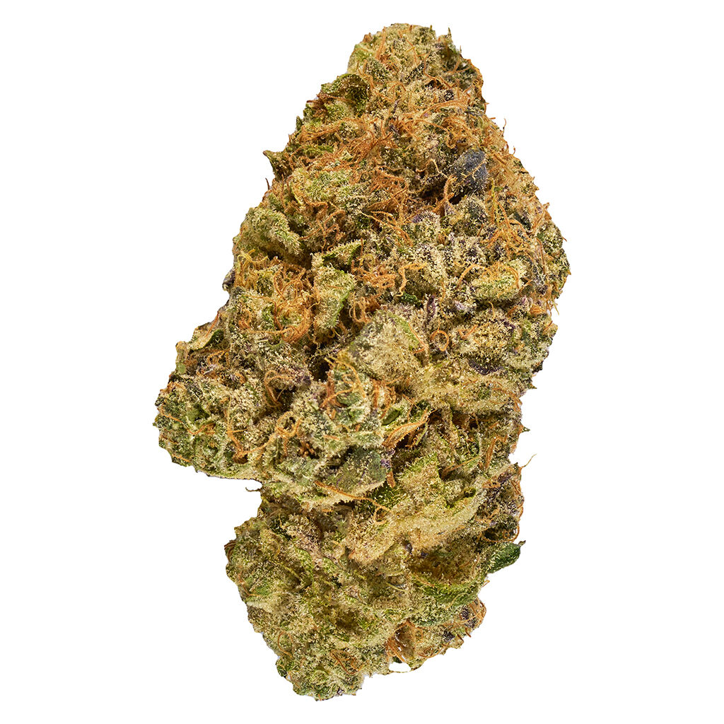 Broken Coast - Milk & Cookies 7g