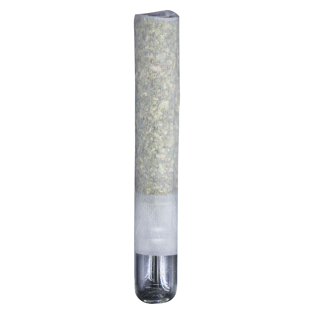 Northern Canna - The Collective Infused Pre-Roll - Hybrid - 1x1g