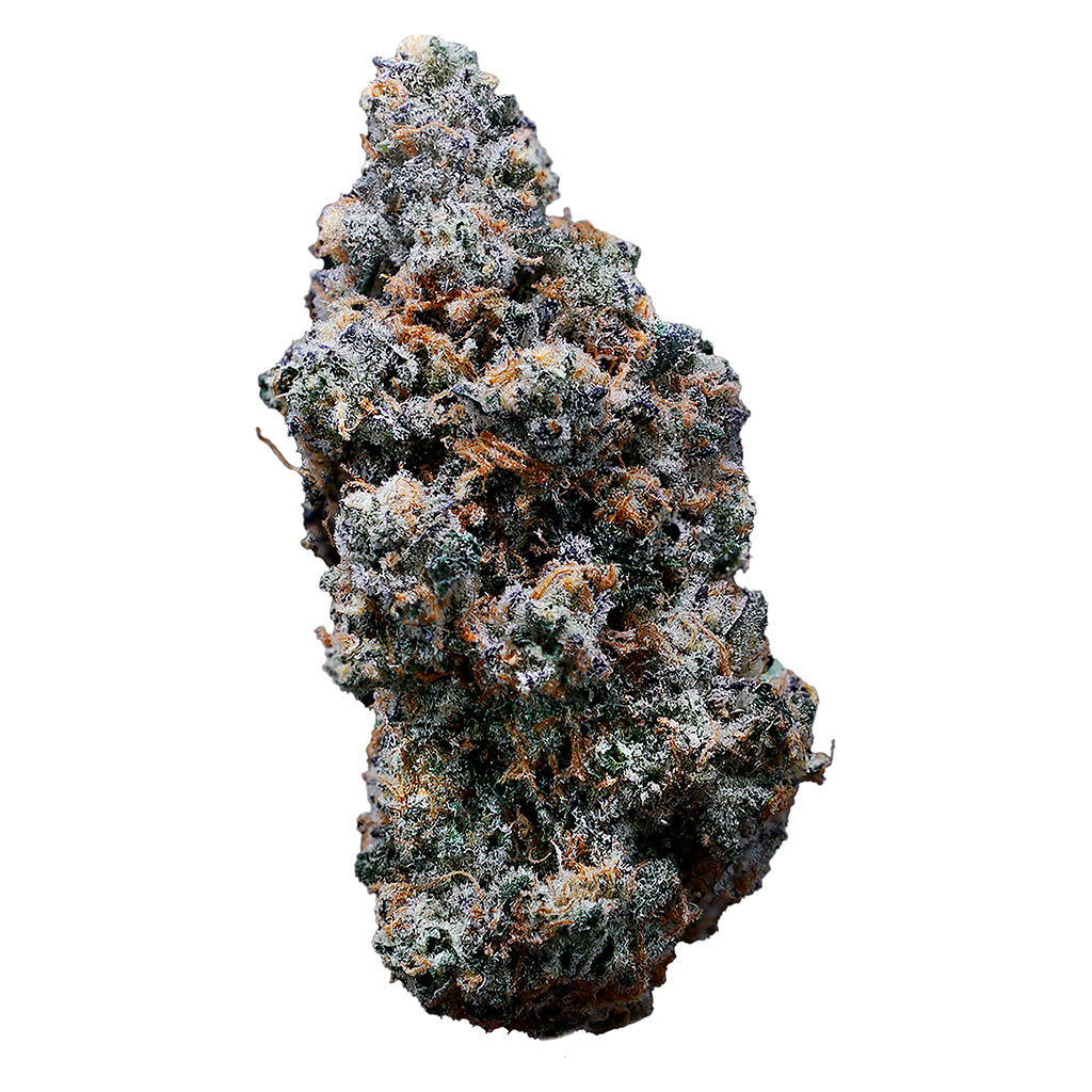 Pistol and Paris - British Columbia's Gas - Hybrid - 7g