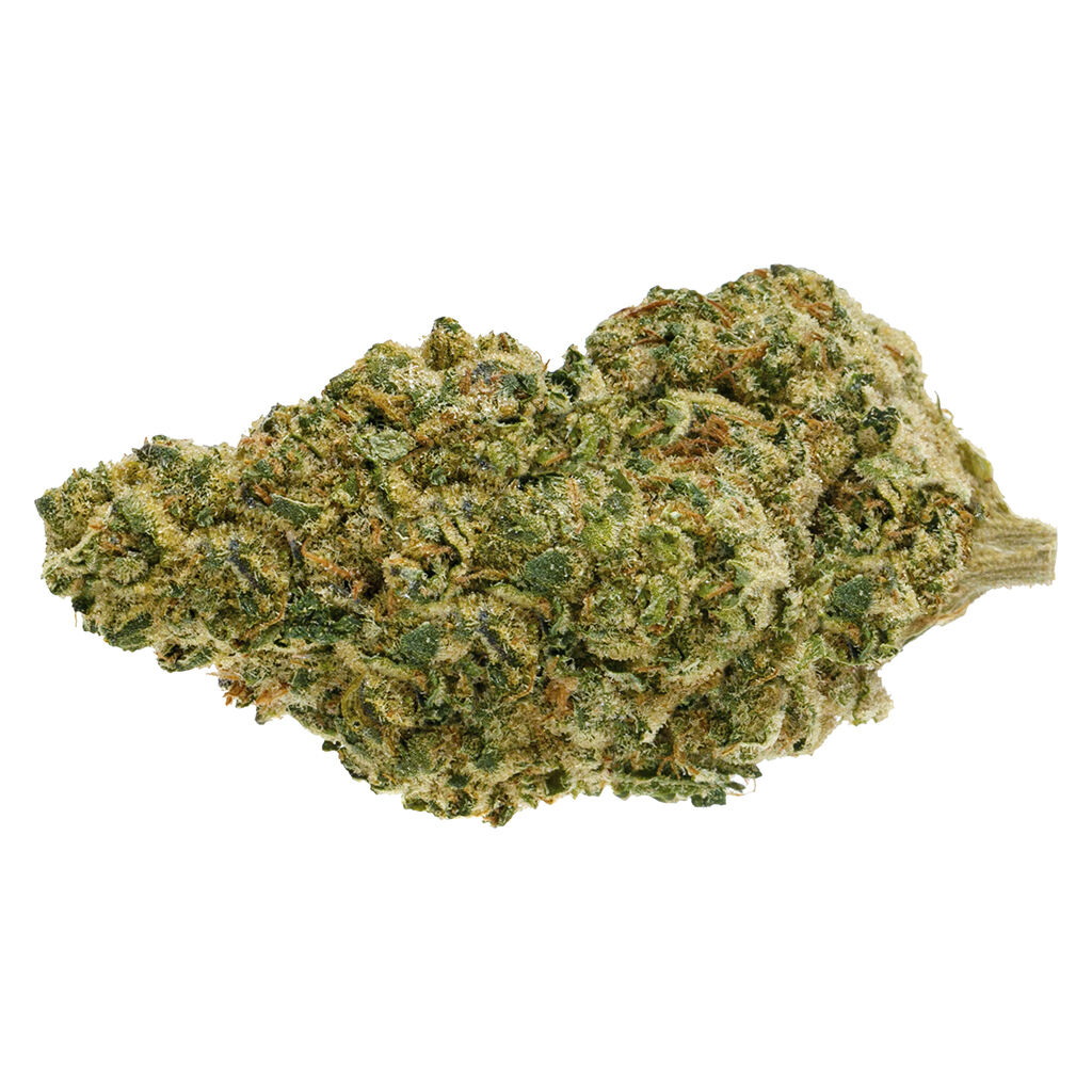 Pure Sunfarms - UFO Cookies