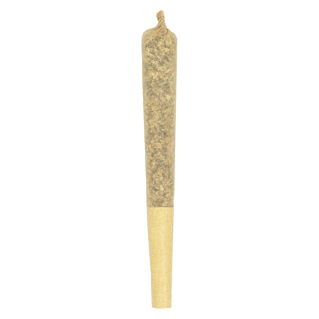 Thrifty Stixx - Mac n Cookies Hybrid Pre-Roll - 1x1g