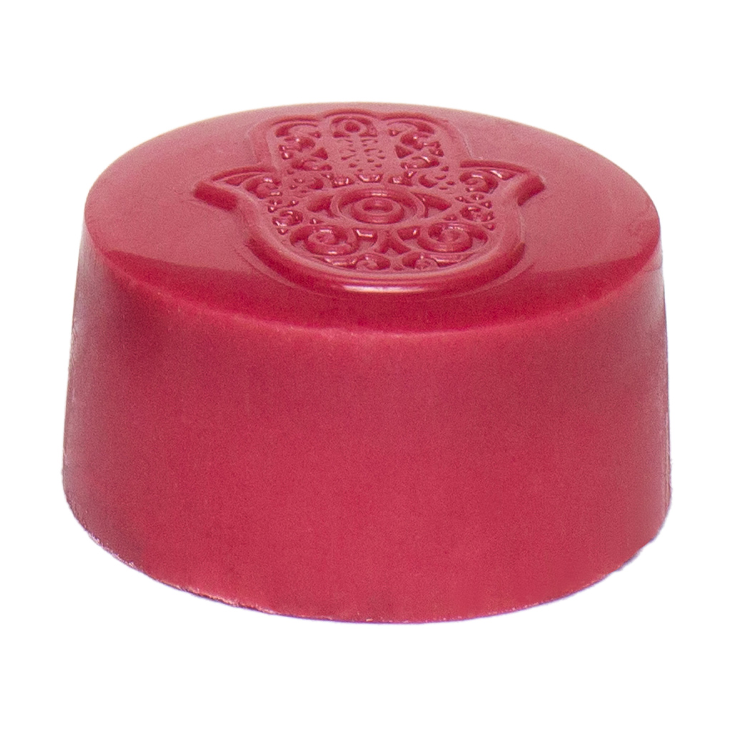 Rosin Heads - Hash Rosin Peanut Butter Cup - Raspberry - Hybrid - 1 Pack