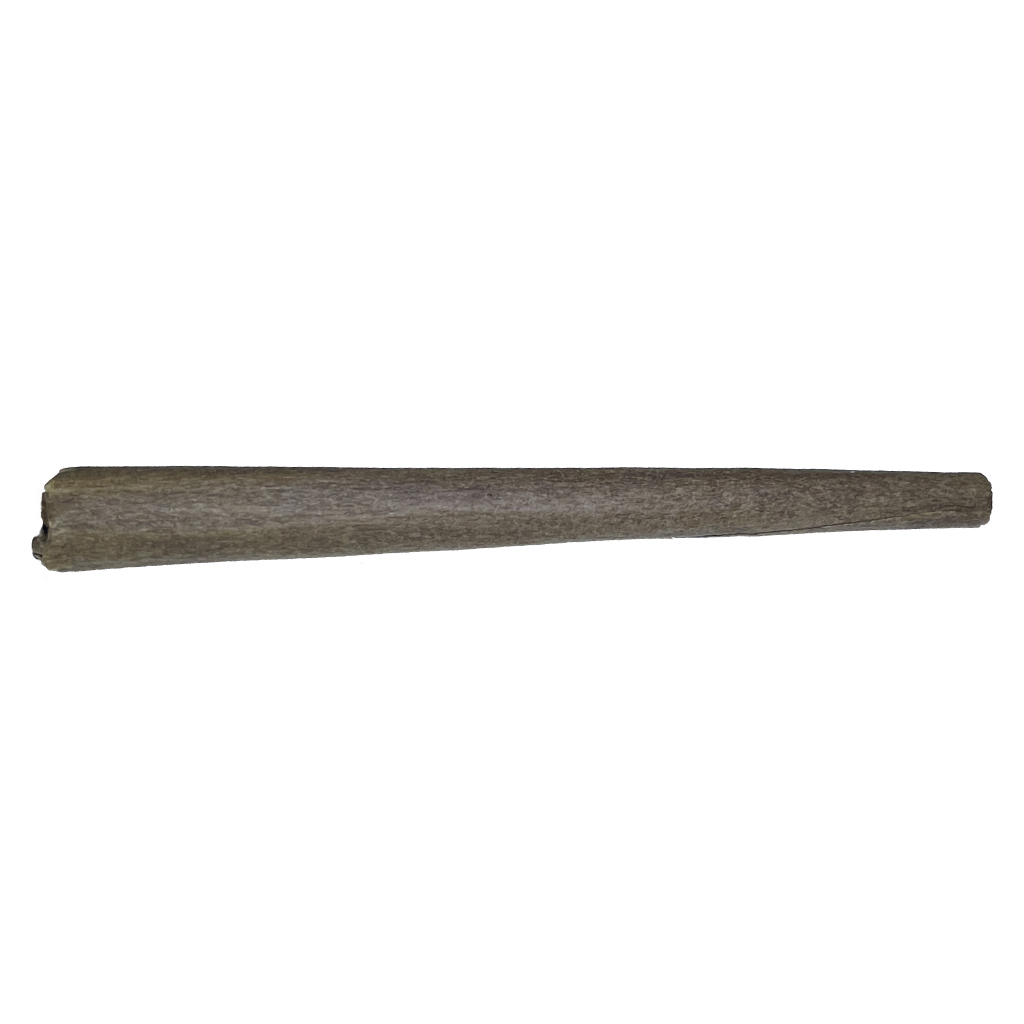 Garden City - CREATORS FLOW / WIFIRE BLUNT Pre-Roll - Indica - 1g