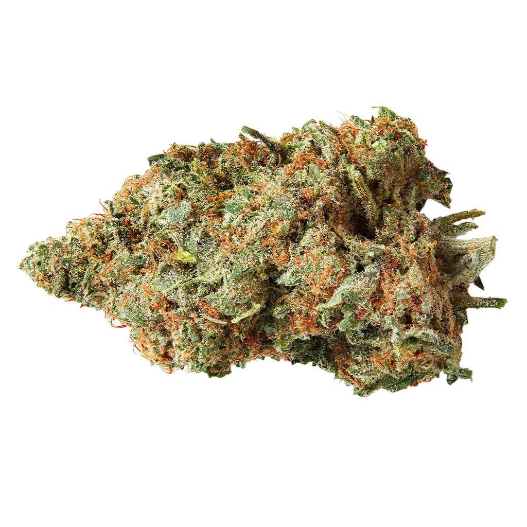 Value Buds - Tropics & Haze