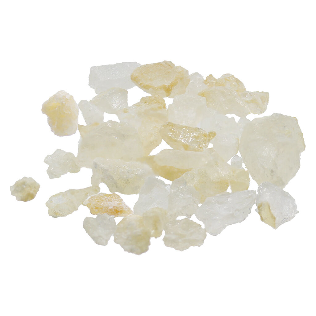 Phant - Orange Cream Flavoured THCa Diamonds - Hybrid - 1g