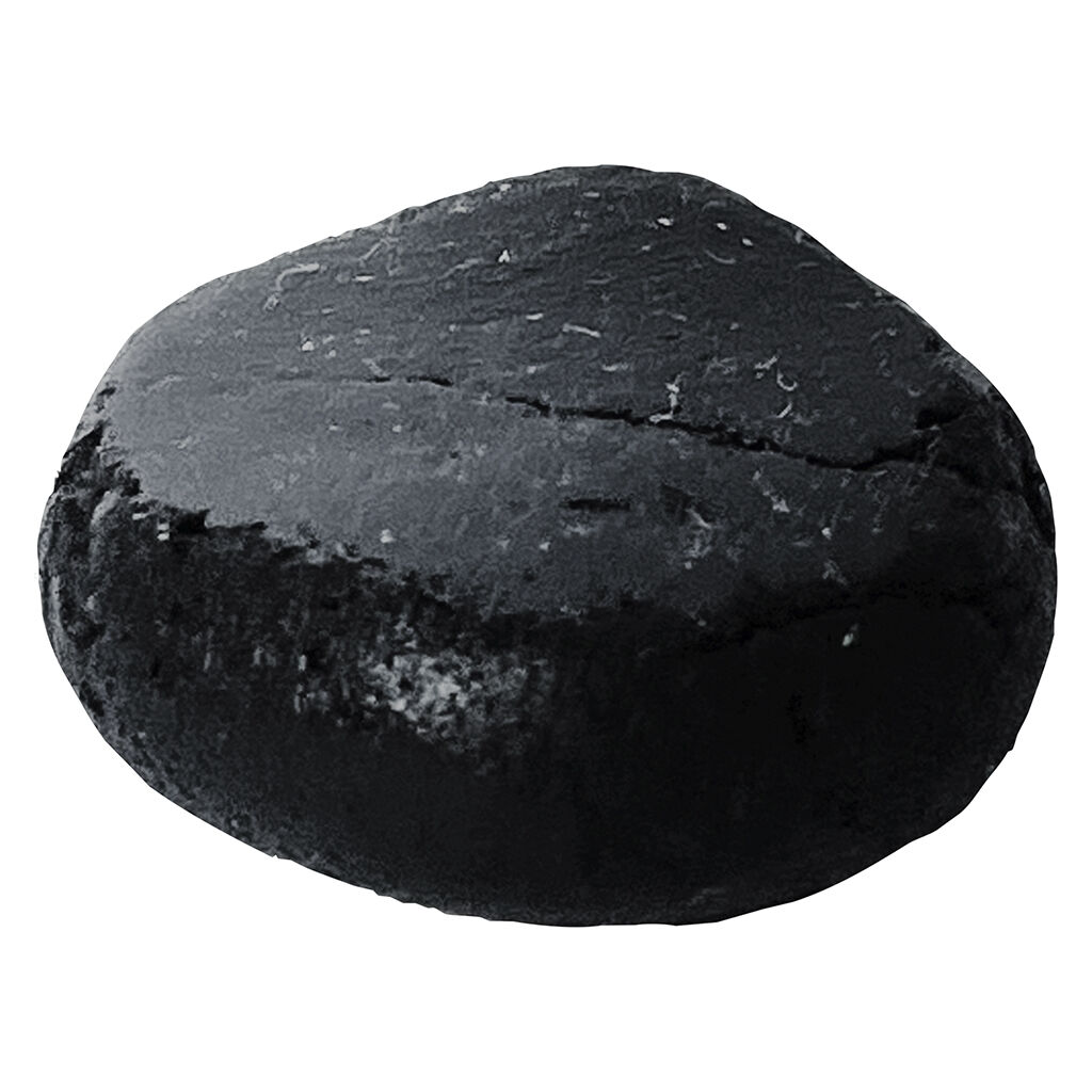 Fleurs de L'ÃŽle - QC Hash 1 - Hybrid - 2g
