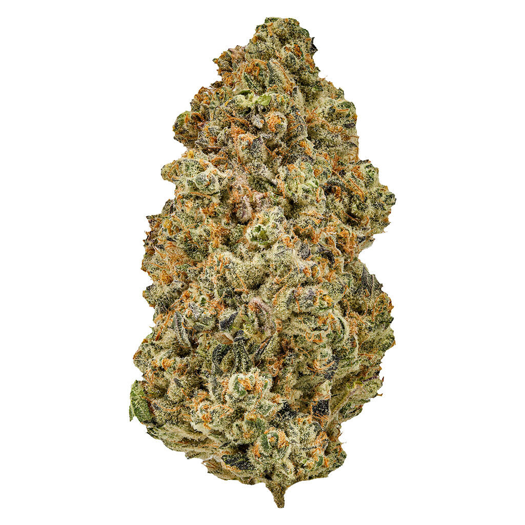 Cheers Cannabis - Sugar Daddy
