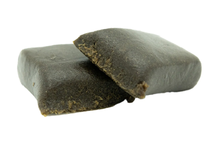 Rad Hash - Sour Blueberry Hash - 2g
