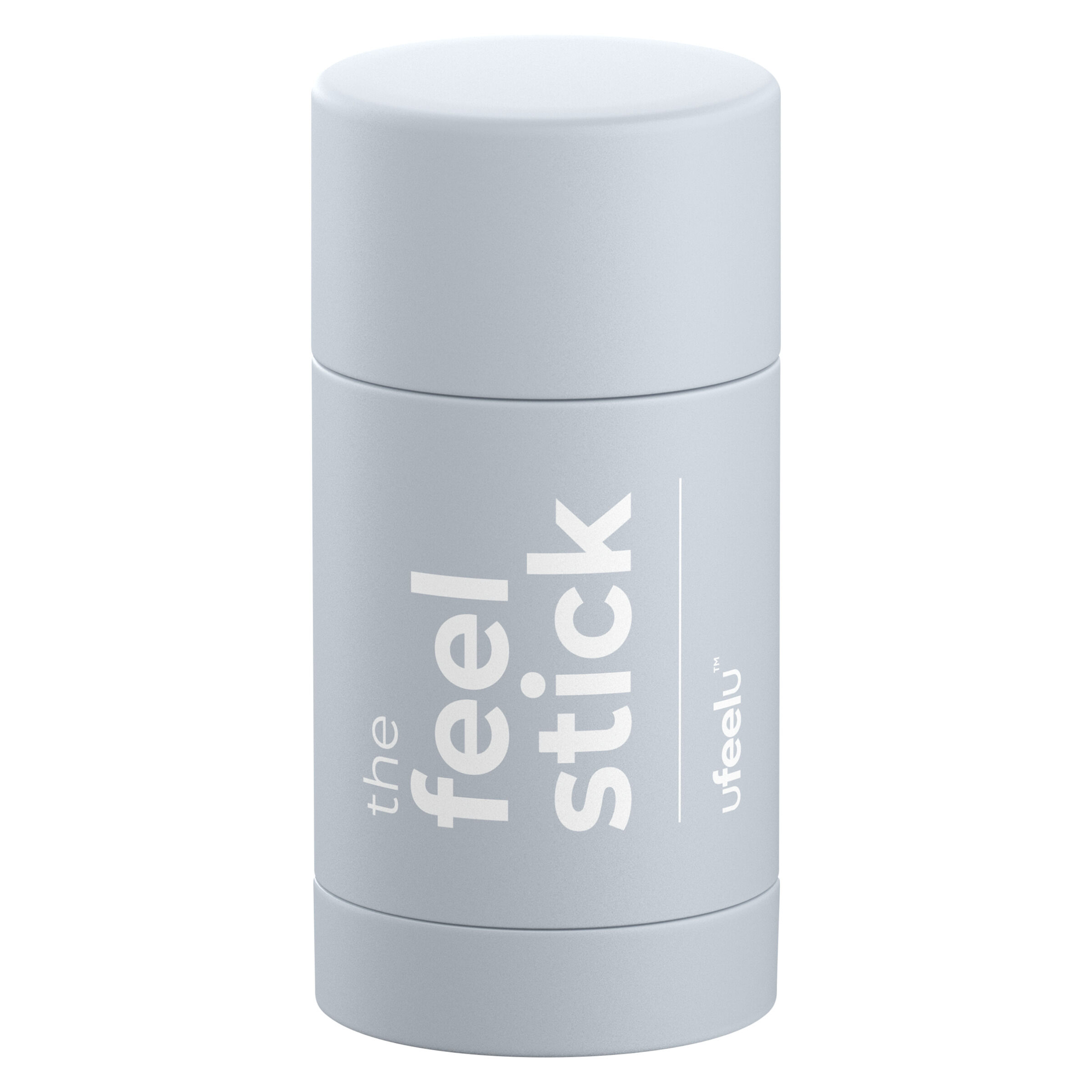 ufeelu - The Feel Stick - Blend - 30g