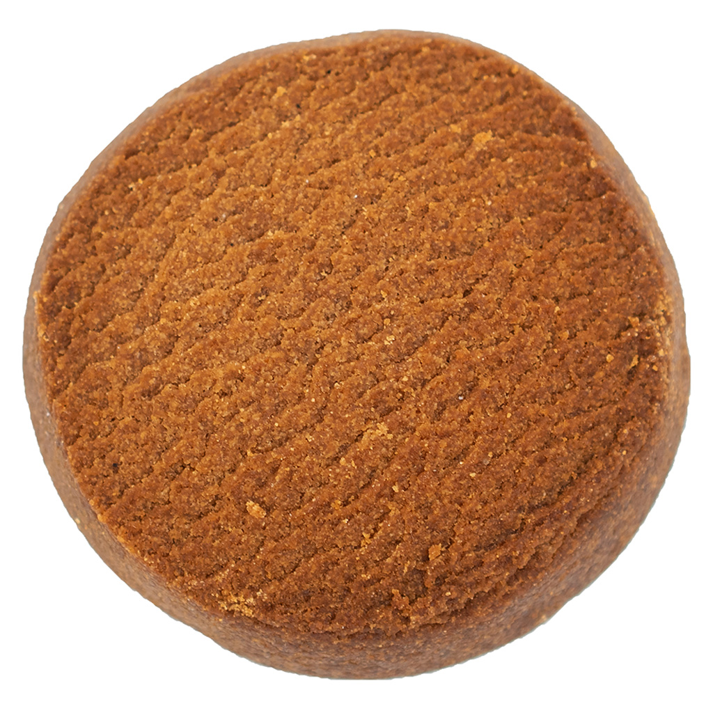 THC Kiss - Cocoa Biscuit - Indica - 1 Pack