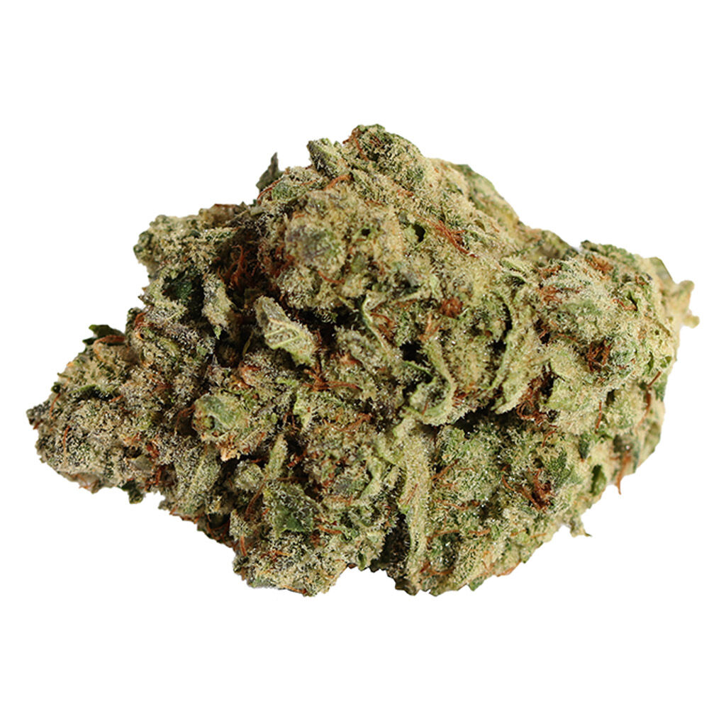 BOAZ - Craft GG #4