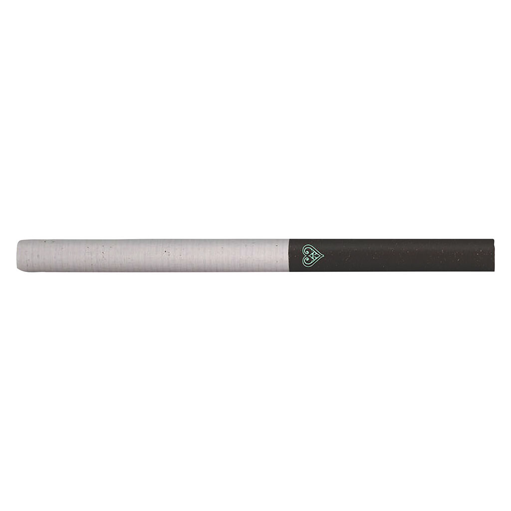 Harts - Kush Mintz Pre-Rolls - HARTS - Kush Mintz Pre-Rolls - Hybrid - 10x0.35g