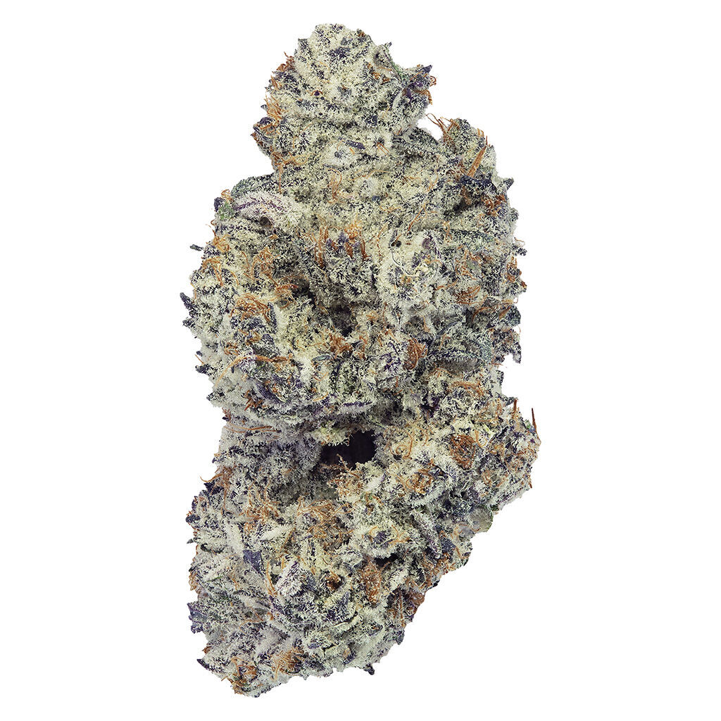 7ACRES - Chocolate Cream Cookies