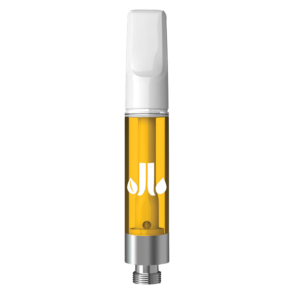 Jane & Juice - Diamond Juice 510 Thread Cartridge - Hybrid - 1g