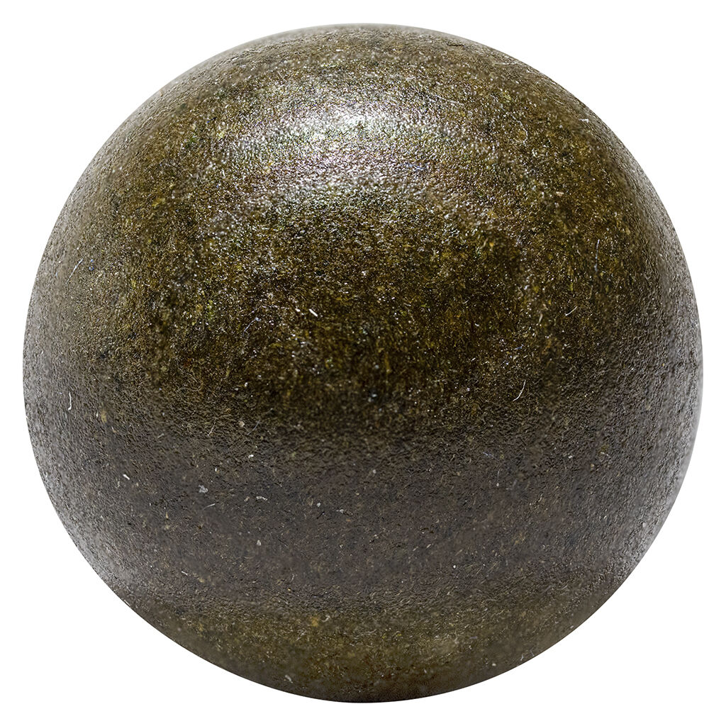 Nugz Hash - Drip n' Jiggle Old School Hash - Hybrid - 2g